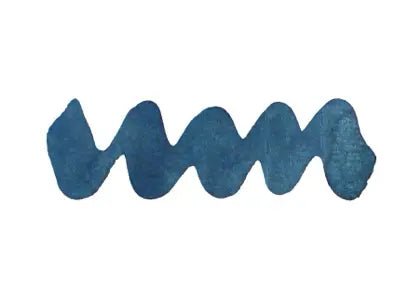 Diamine Forever ink 50ml - Fontoplumo