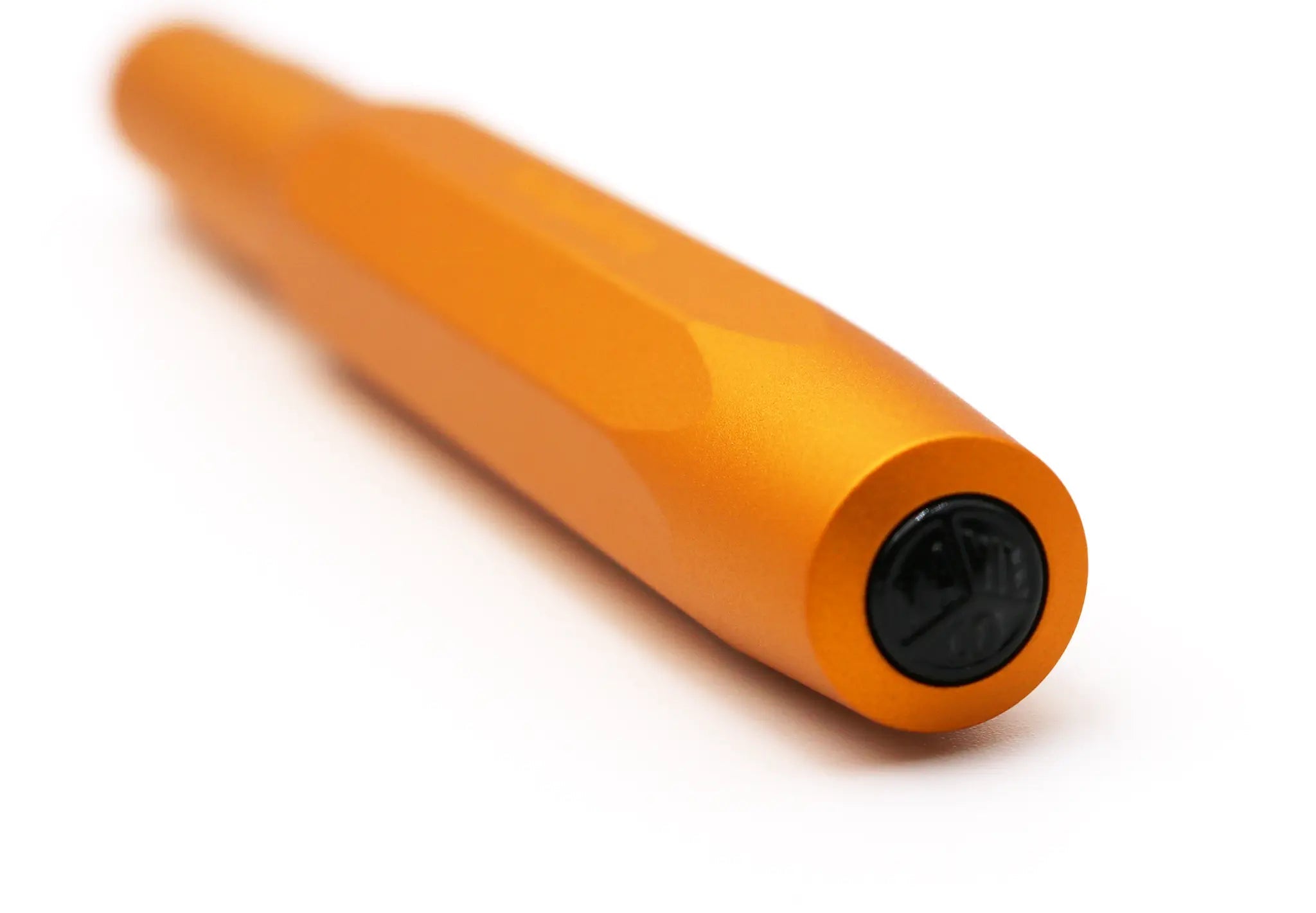Kaweco AL Sport Passion fountain pen - Fontoplumo
