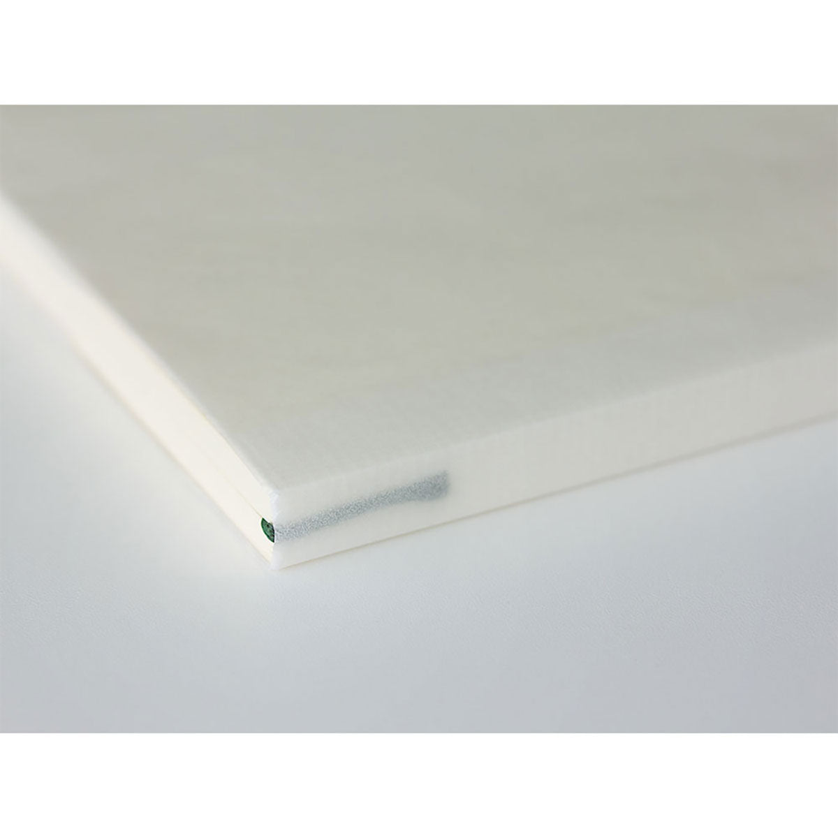 Midori A5 Notebook - Fontoplumo