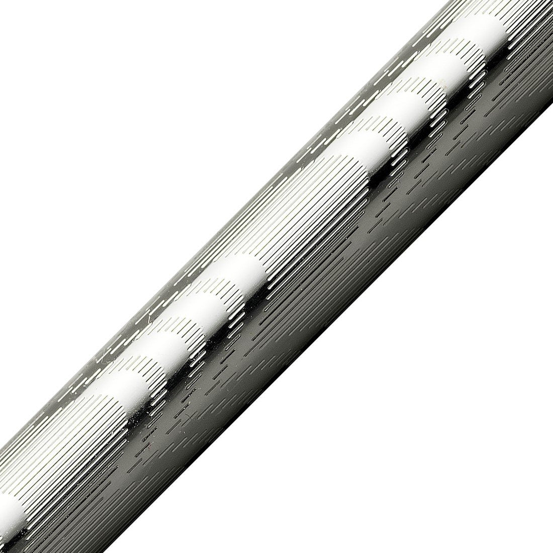 Platinum Hayakawa mechanical pencil - Fontoplumo