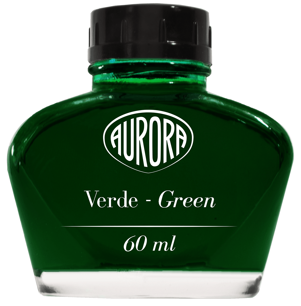 Aurora ink 55ml - Fontoplumo