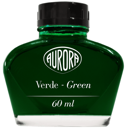 Aurora ink 55ml - Fontoplumo