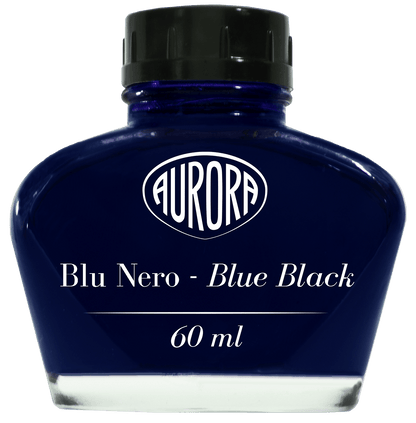 Aurora ink 55ml - Fontoplumo