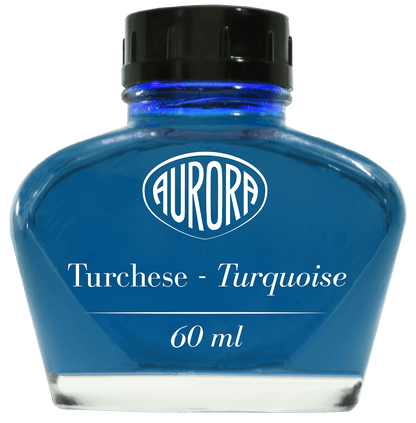 Aurora ink 55ml - Fontoplumo