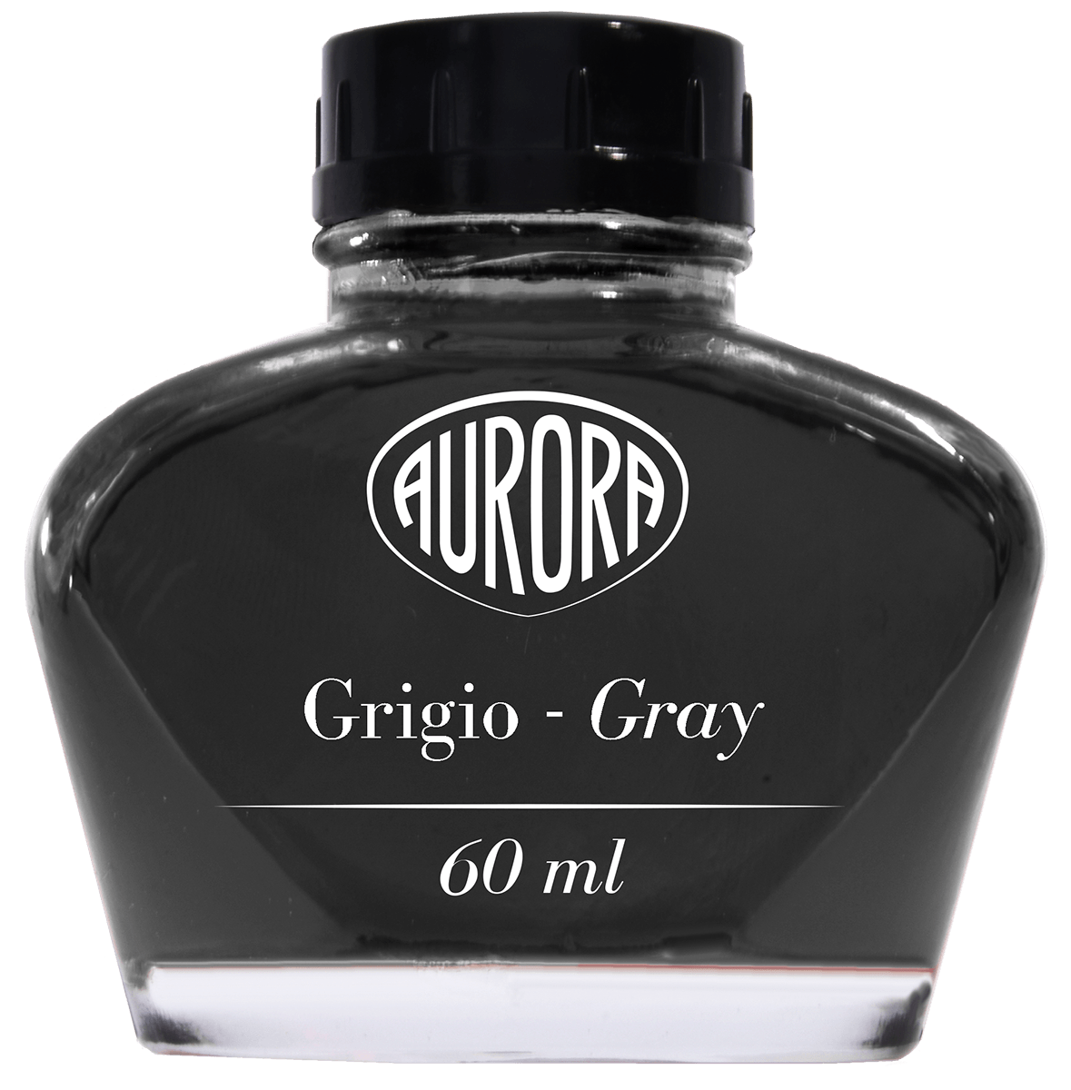 Aurora ink 55ml - Fontoplumo