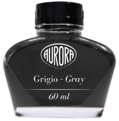 Aurora ink 55ml - Fontoplumo