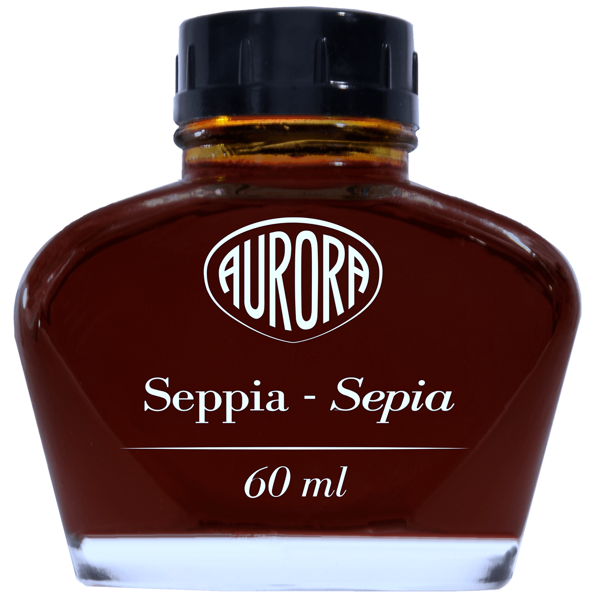 Aurora ink 55ml - Fontoplumo