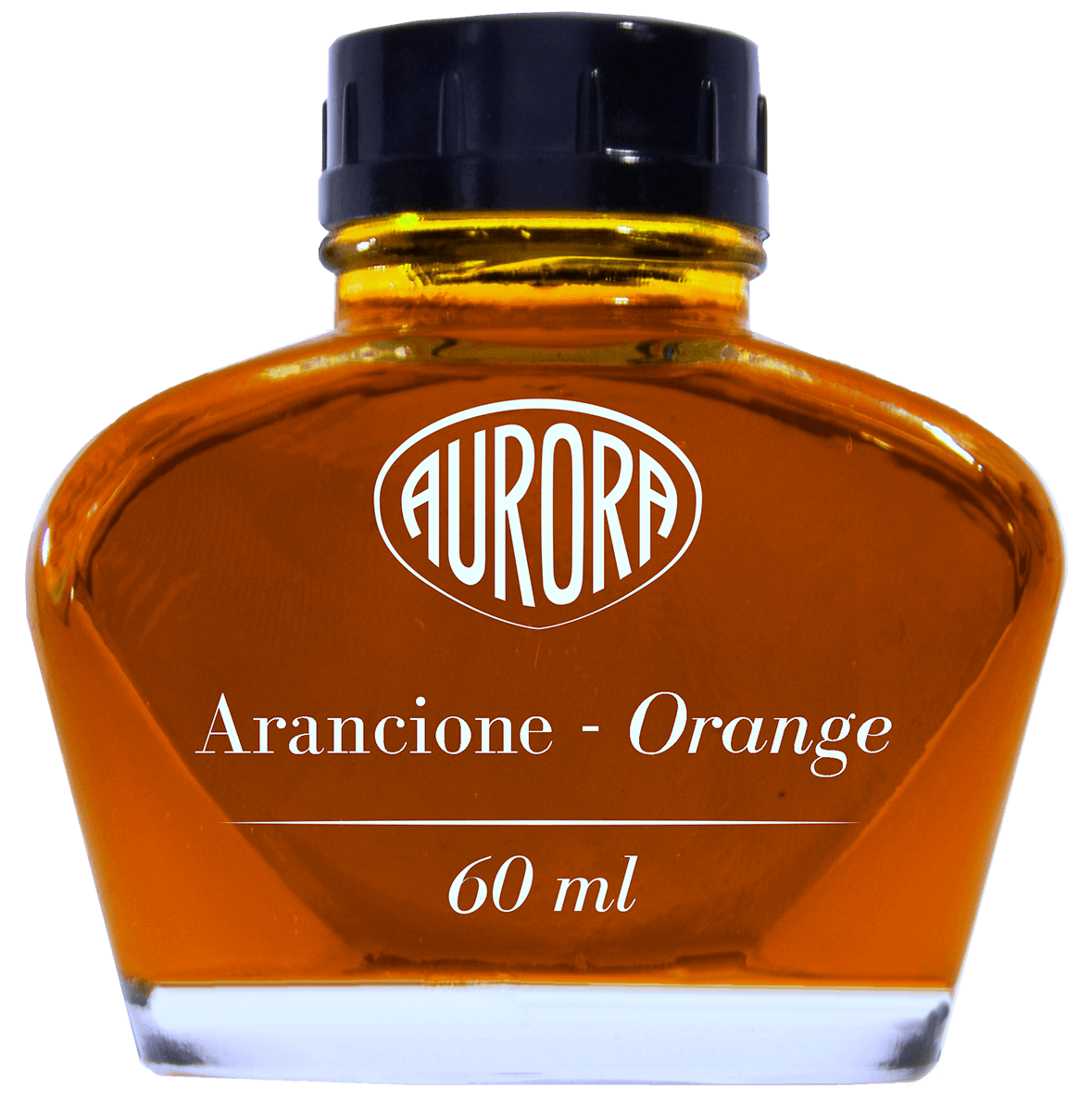 Aurora ink 55ml - Fontoplumo