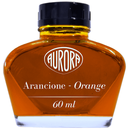 Aurora ink 55ml - Fontoplumo