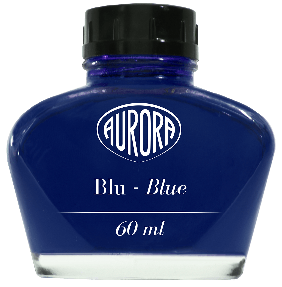 Aurora ink 55ml - Fontoplumo