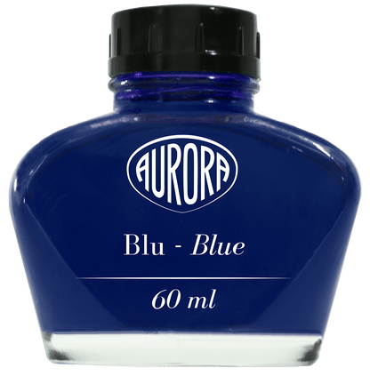 Aurora ink 55ml - Fontoplumo