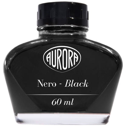 Aurora ink 55ml - Fontoplumo