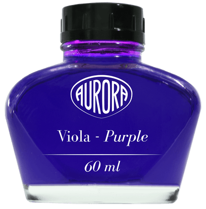 Aurora ink 55ml - Fontoplumo