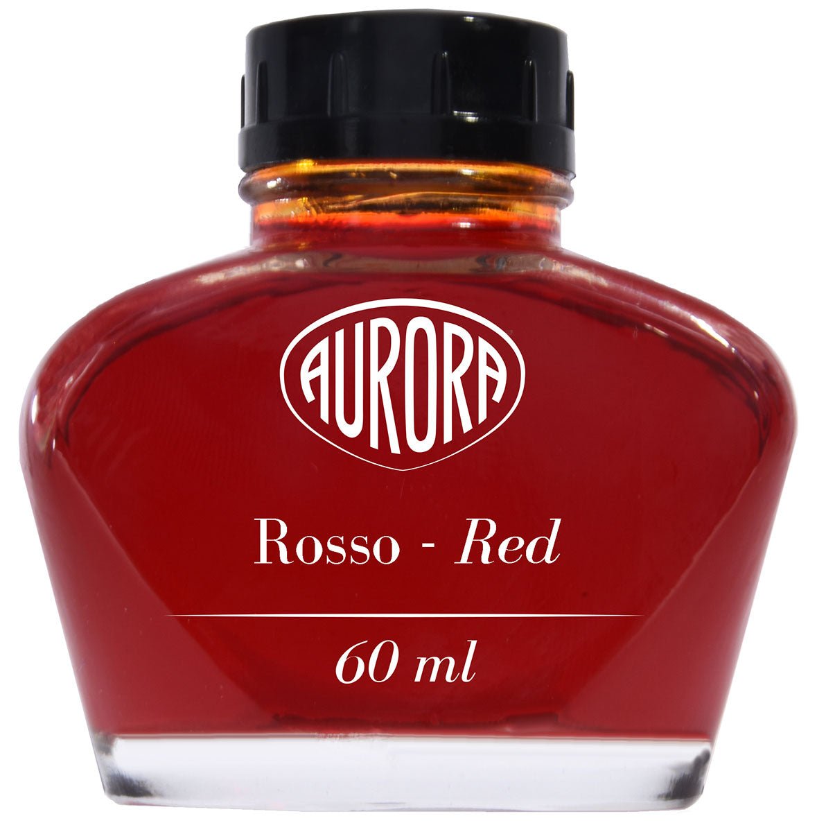Aurora ink 55ml - Fontoplumo