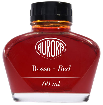 Aurora ink 55ml - Fontoplumo