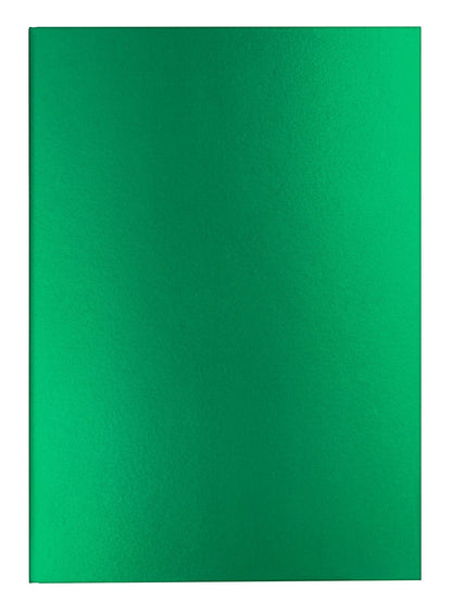 Caran d'Ache Colormat - X notebook in various colors - Fontoplumo
