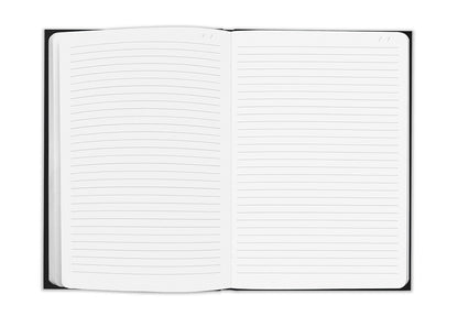 Caran d'Ache Colormat - X notebook in various colors - Fontoplumo