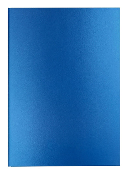 Caran d'Ache Colormat - X notebook in various colors - Fontoplumo