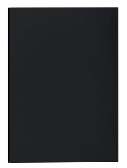 Caran d'Ache Colormat - X notebook in various colors - Fontoplumo