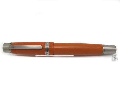 Conid Monarch Kingsize Bulkfiller fountain pen - Fontoplumo