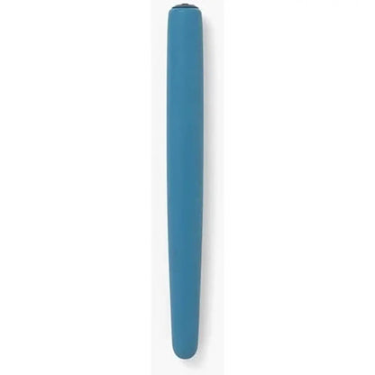 Kakimori Nib holder mini - Ocean - Fontoplumo