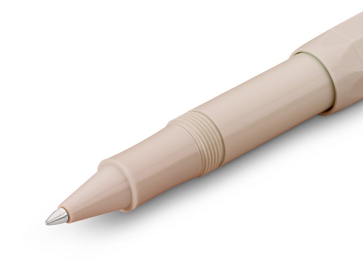 Kaweco Sport Skyline macchiato rollerball - Fontoplumo