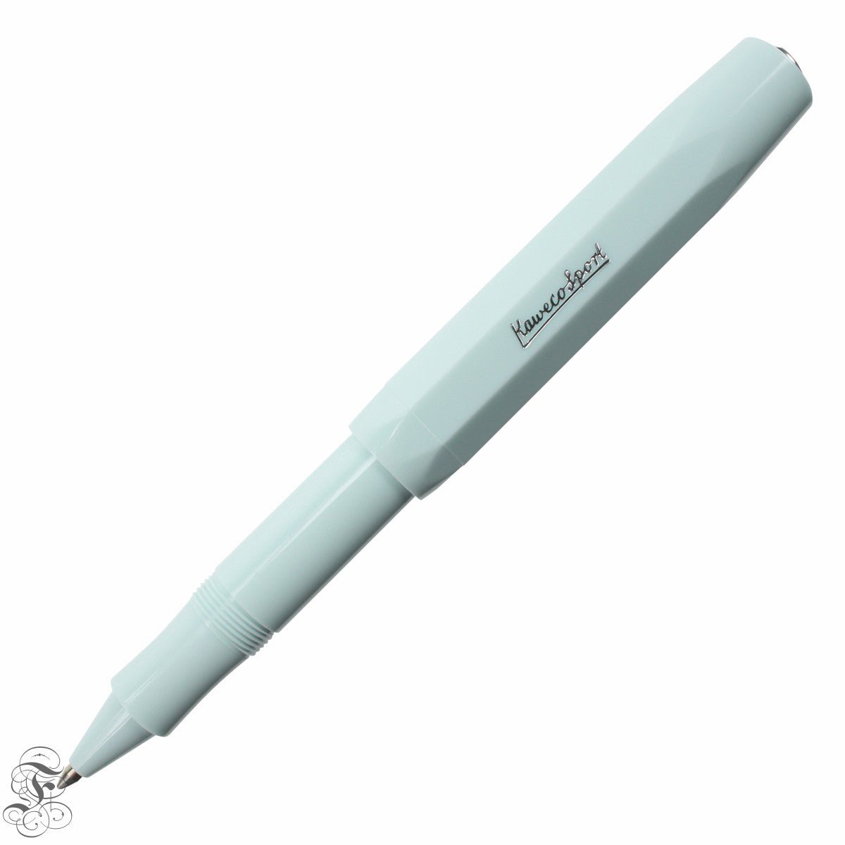 Kaweco Sport Skyline mint rollerball - Fontoplumo