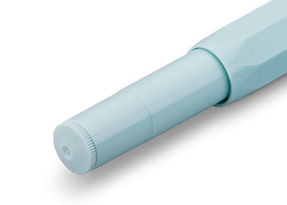 Kaweco Sport Skyline mint rollerball - Fontoplumo