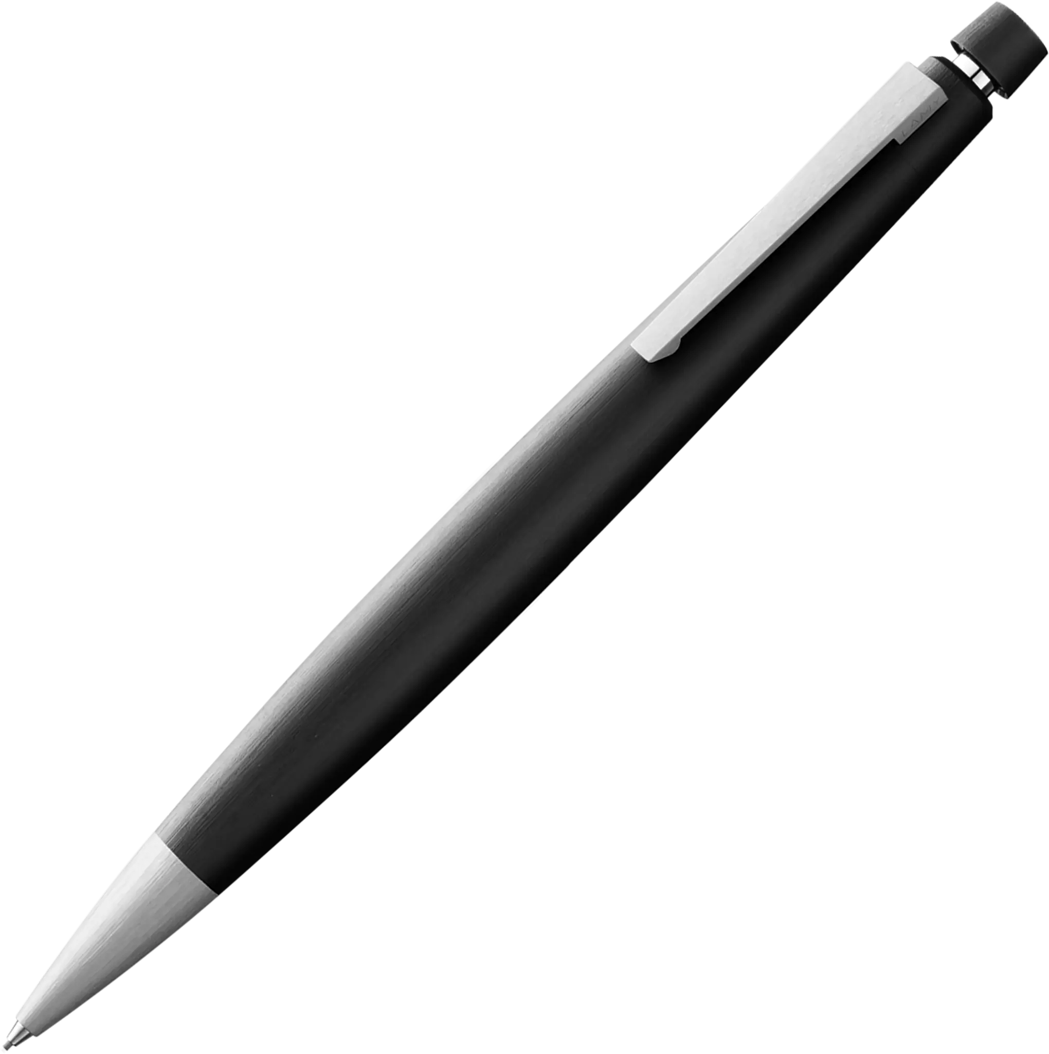 LAMY 2000 mechanical pencil - Fontoplumo