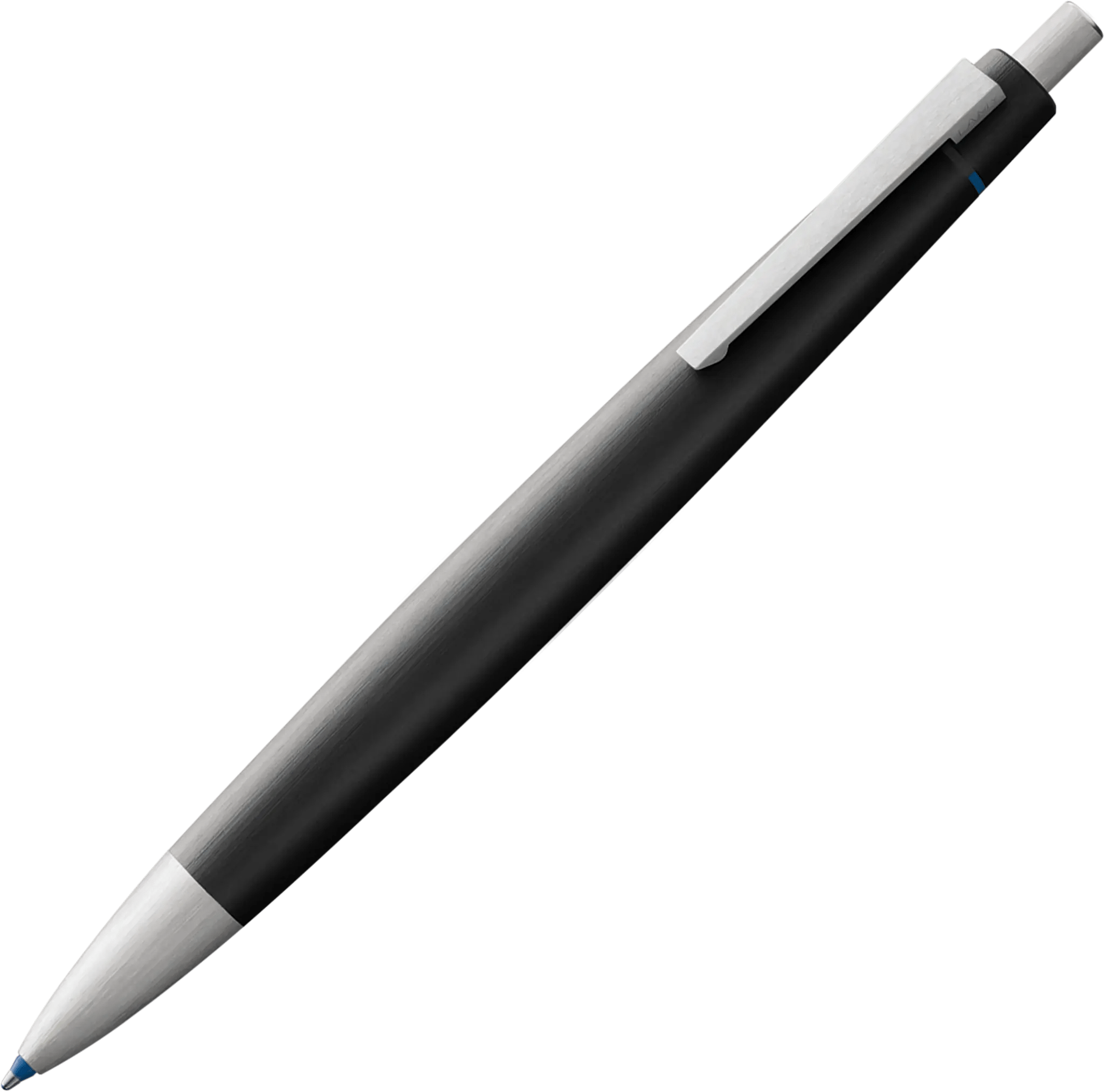 LAMY 2000 multisystem ballpoint pen - Fontoplumo
