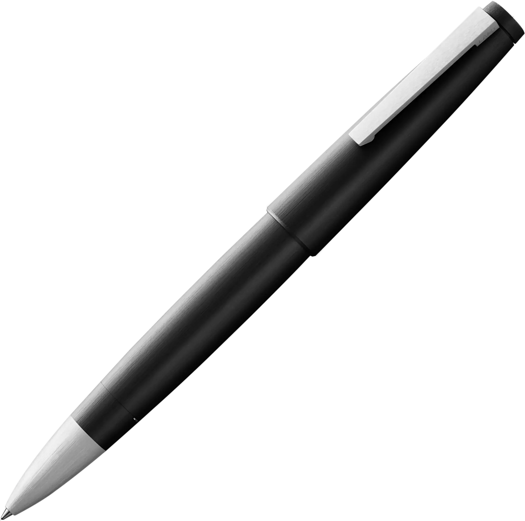LAMY 2000 roller - Fontoplumo