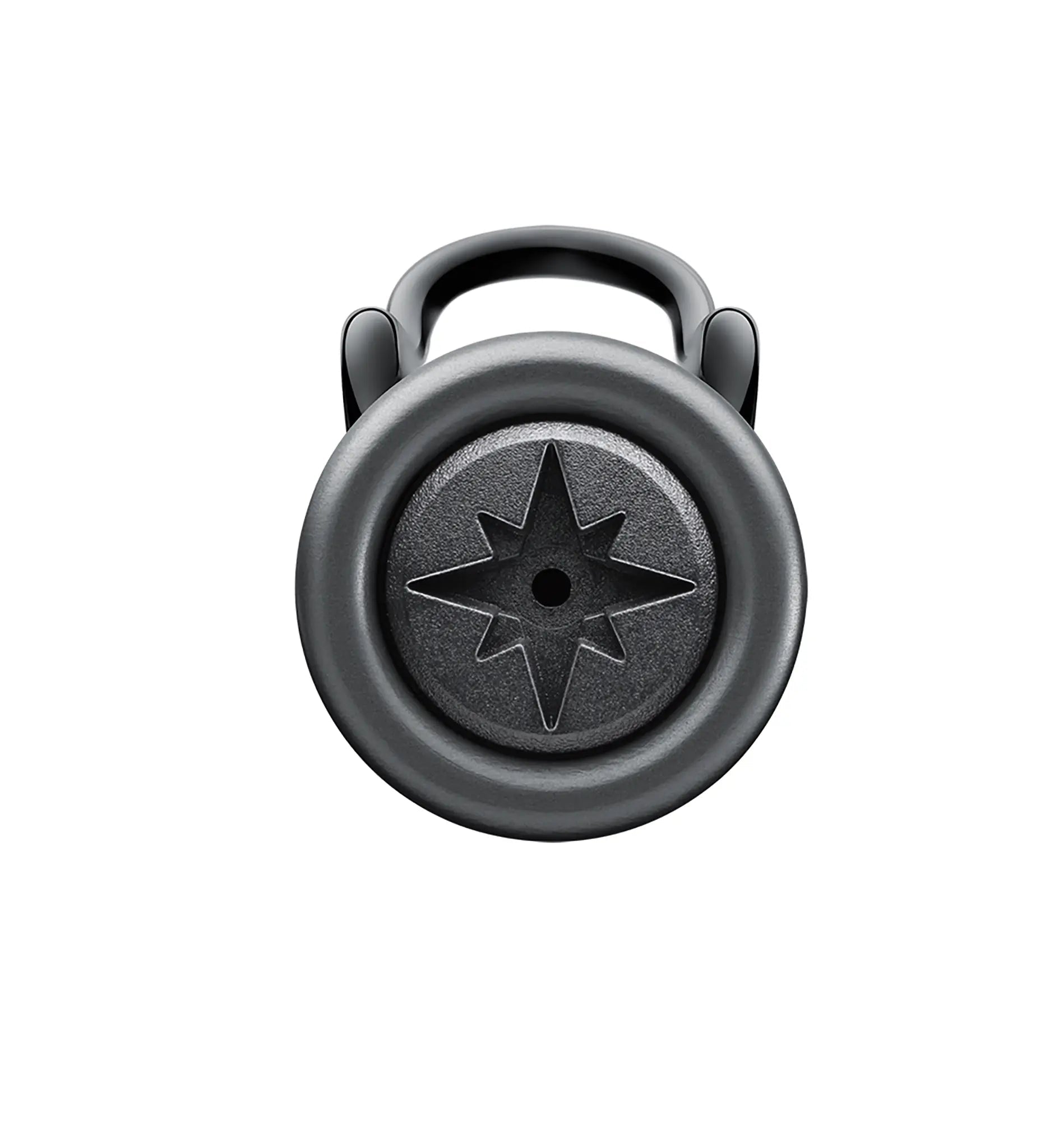 LAMY AL - star black EMR stylus - Fontoplumo