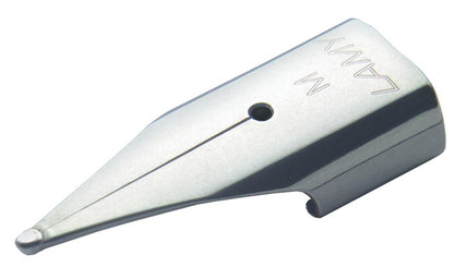 LAMY nib steel for fountain pen Z50 - Fontoplumo