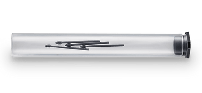 LAMY Replacement nibs Z107 PC/EL pointier for LAMY AL - star EMR - Fontoplumo