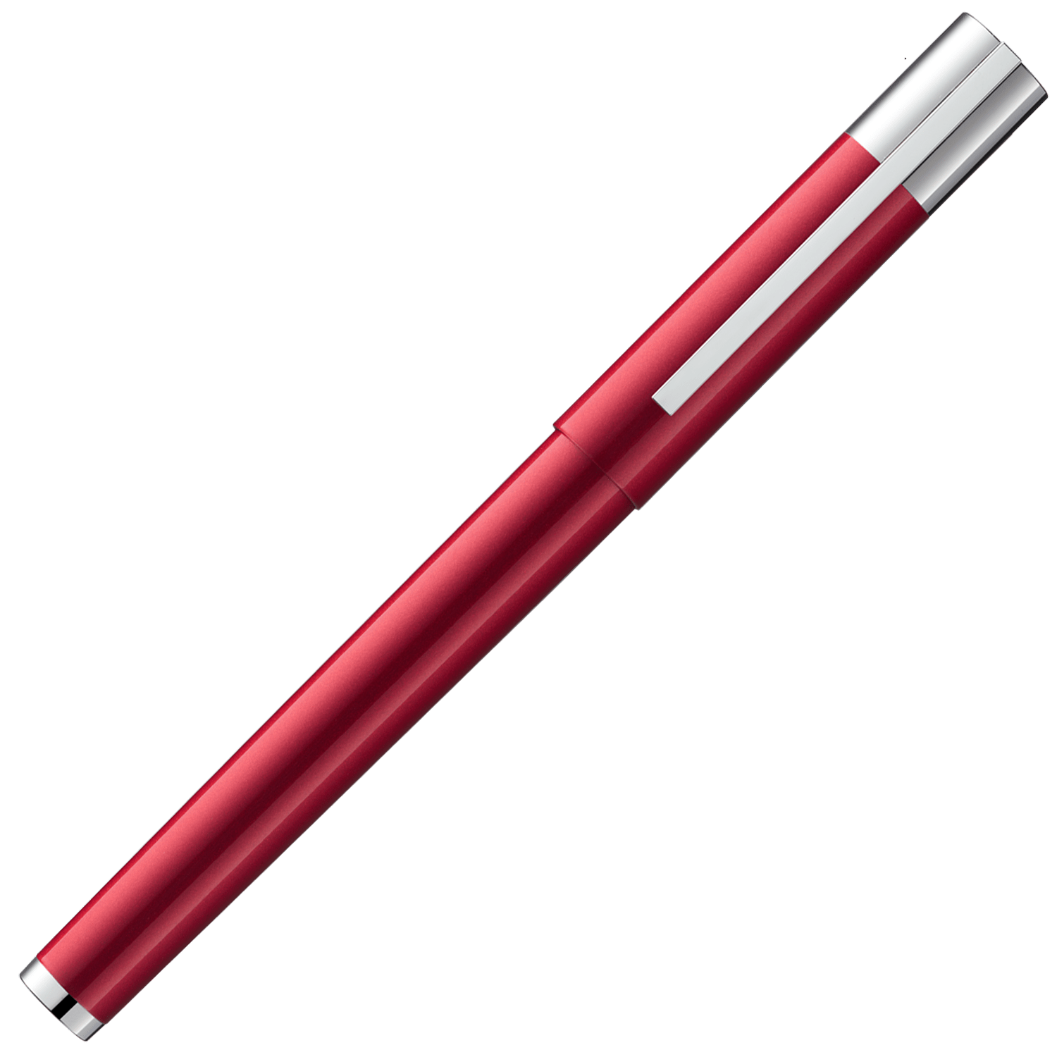 LAMY scala pianored roller - Fontoplumo