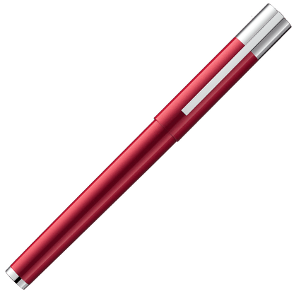 LAMY scala pianored roller - Fontoplumo