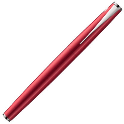 LAMY studio pianored roller - Fontoplumo