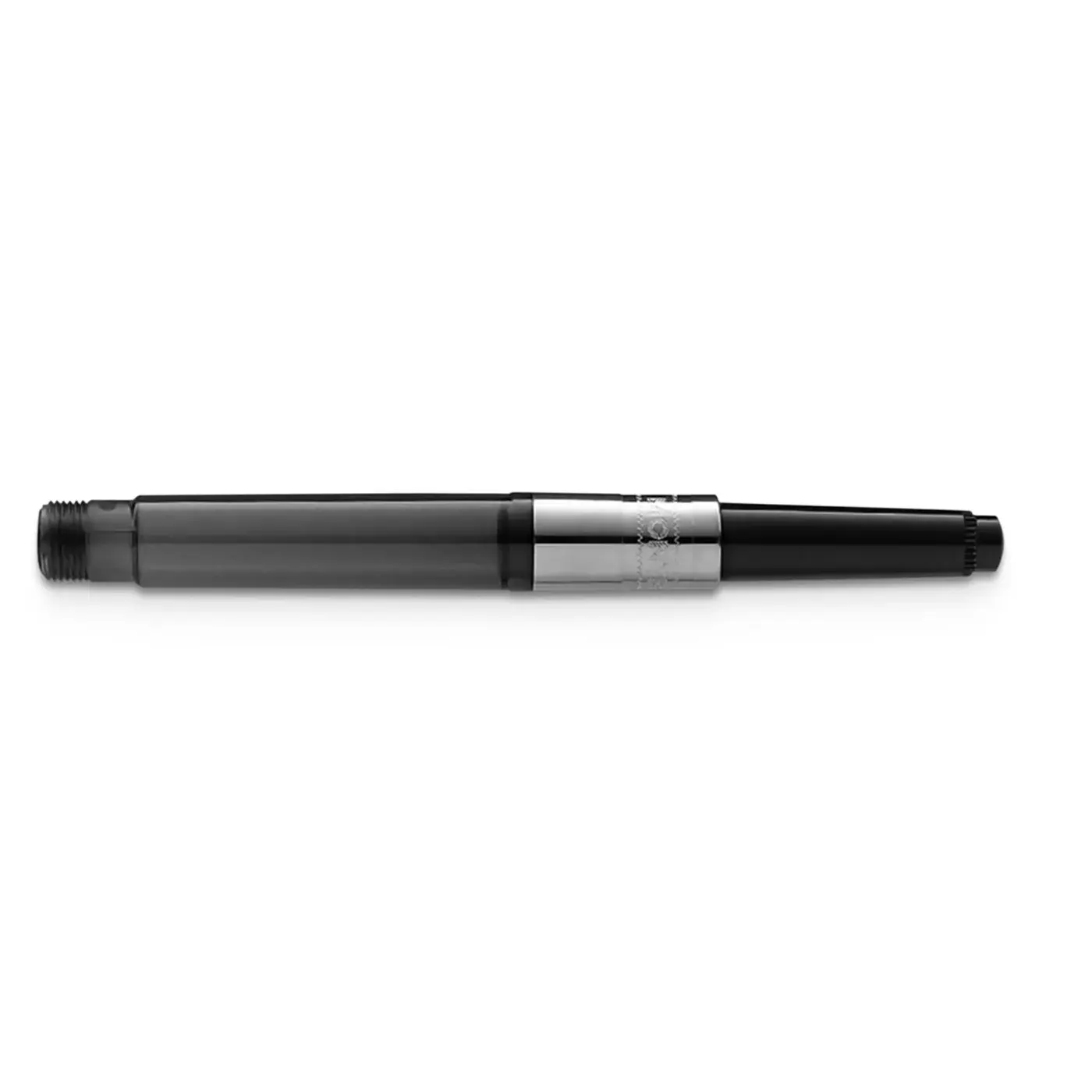 Montblanc piston converter for Meisterstück Classique - Fontoplumo