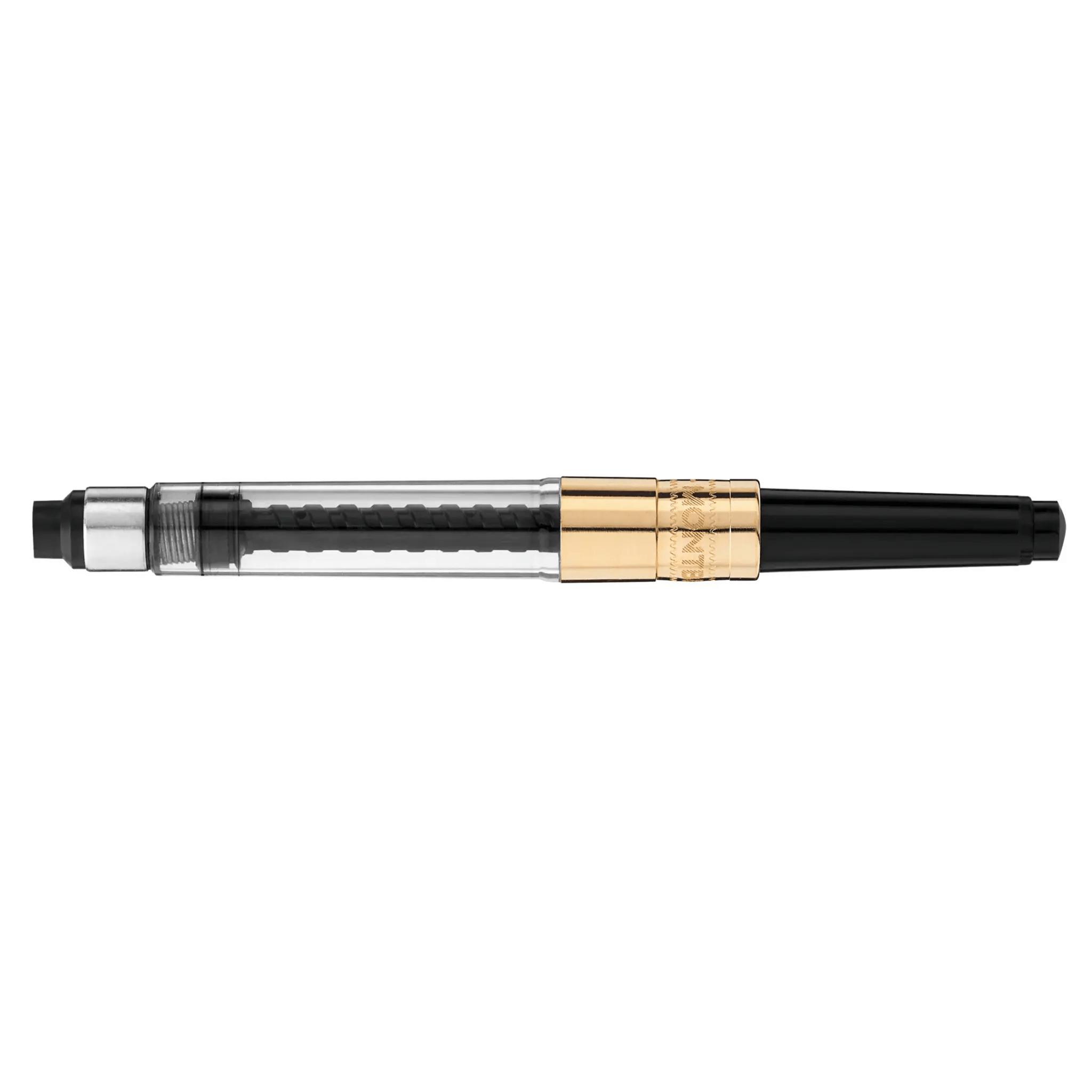 Montblanc piston converter for Starwalker - Fontoplumo