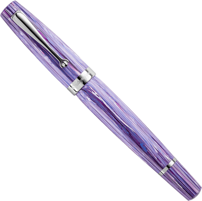 Montegrappa Mia Veri Peri - Fontoplumo
