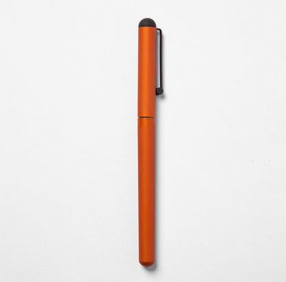 Parafernalia Divina roller pen - Fontoplumo