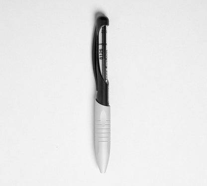 Parafernalia Kabrio roller pen - Fontoplumo