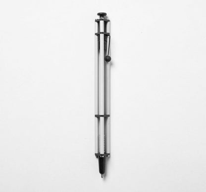 Parafernalia Revolution mechanical pencil 0,5mm - Fontoplumo