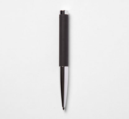 Parafernalia Shaker ballpoint pen - Fontoplumo