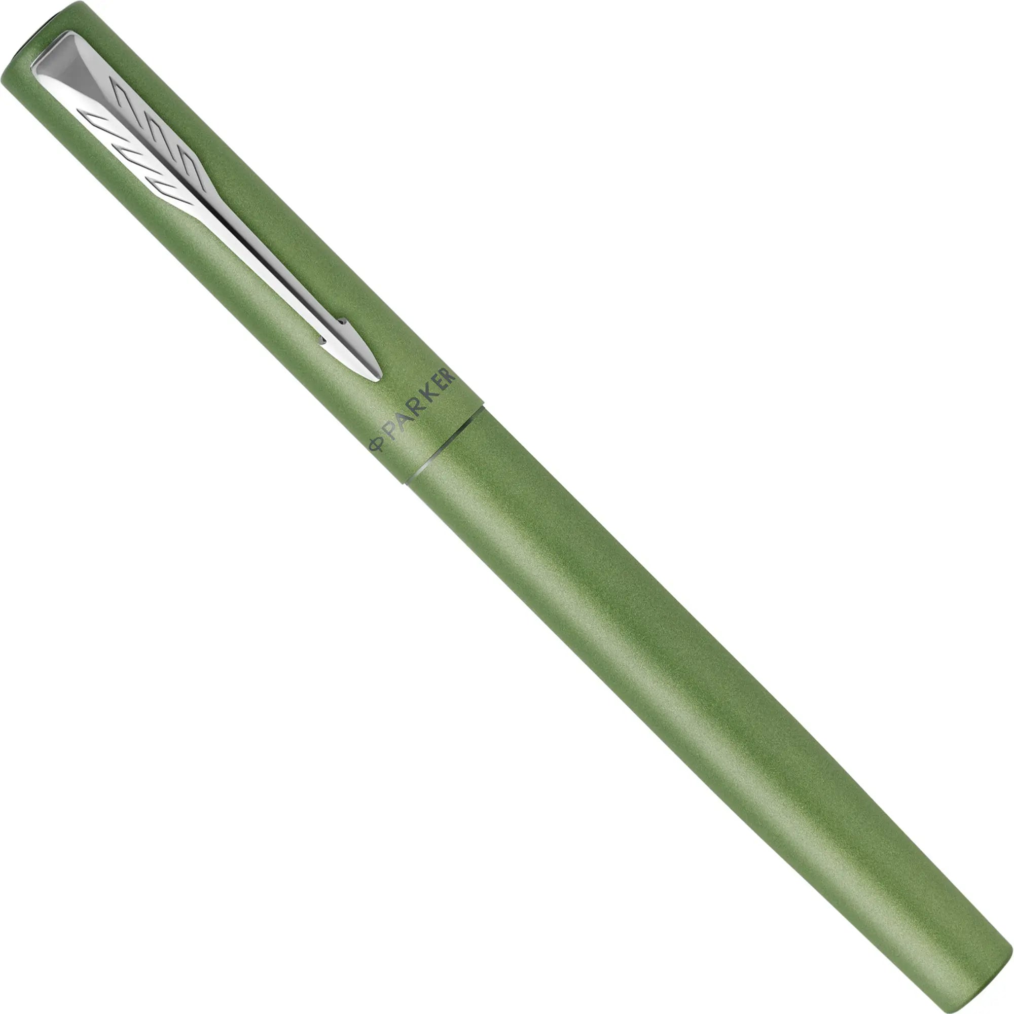 Parker Vector XL fountain pen - Fontoplumo