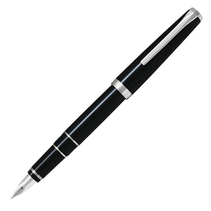 Pilot Falcon fountain pen - Fontoplumo
