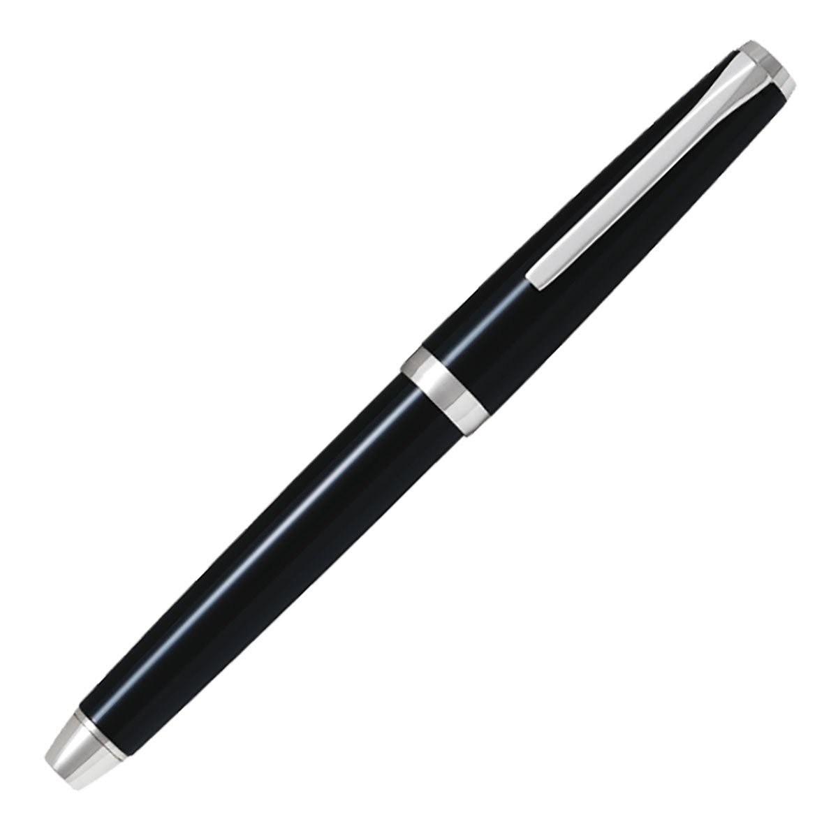Pilot Falcon fountain pen - Fontoplumo