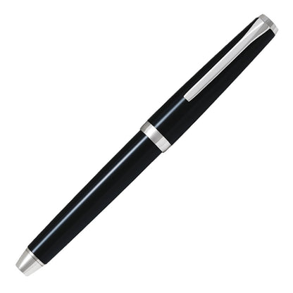 Pilot Falcon fountain pen - Fontoplumo