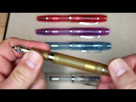 Cypress Urban Elf E-PE wit vulpen