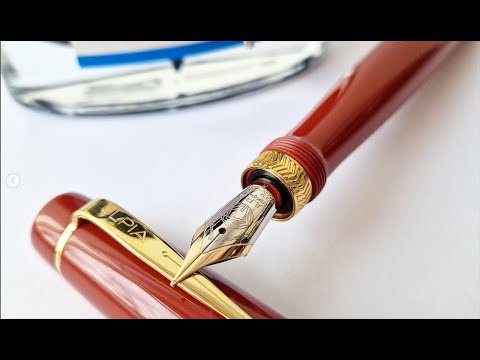 Ulpia 117 Golf vulpen
